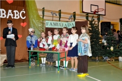 2014_dbd40