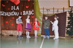 2014_dbd46