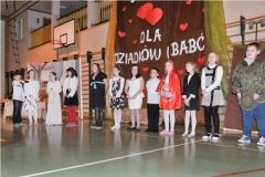 2014_dbd48