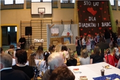 2014_dbd49