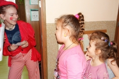 2014_pasowanie_bib03