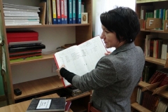 2014_pasowanie_bib09