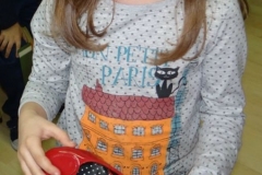 2014_pasowanie_bib11