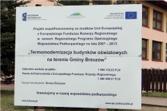 2014_termoizolacja1