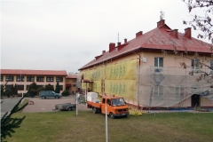 2014_termoizolacja3