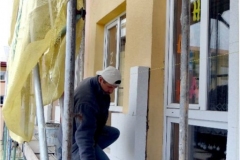 2014_termoizolacja5