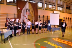 2014akwiel_03