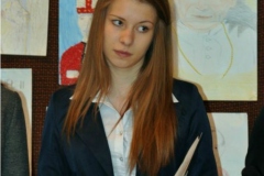 2014akwiel_06