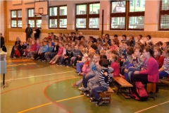 2014akwiel_07
