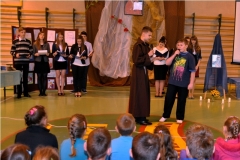 2014akwiel_11