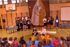 2014akwiel_13