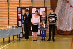 2014akwiel_15