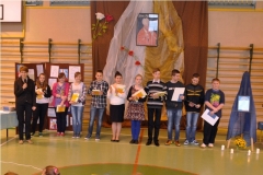 2014akwiel_16
