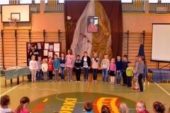 2014akwiel_18