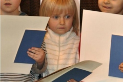 2014akwiel_19