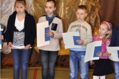 2014akwiel_20