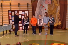 2014akwiel_21