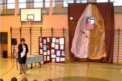 2014akwiel_22