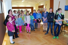 2014_muzeum5