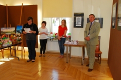 2014_muzeum6
