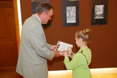 2014_muzeum7