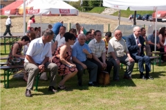 wijowianki_201401