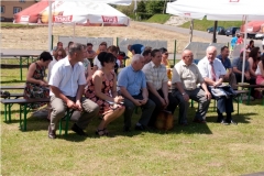 wijowianki_201402