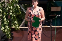 wijowianki_201403