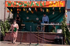 wijowianki_201404