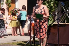 wijowianki_201405