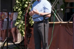 wijowianki_201406