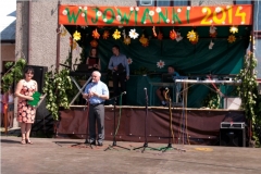 wijowianki_201407