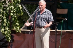 wijowianki_201409