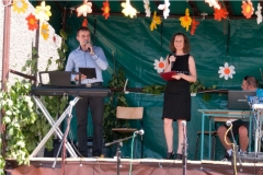 wijowianki_201410