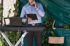 wijowianki_201411