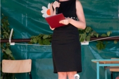 wijowianki_201412