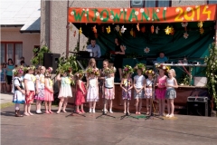 wijowianki_201413