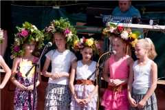 wijowianki_201414