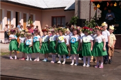 wijowianki_201416