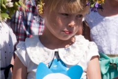 wijowianki_201417