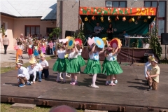 wijowianki_201418