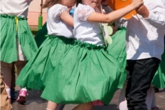 wijowianki_201419