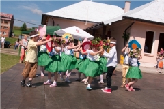 wijowianki_201420