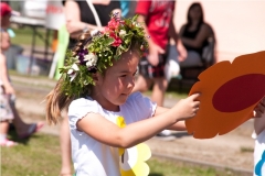 wijowianki_201421