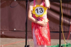 wijowianki_201423
