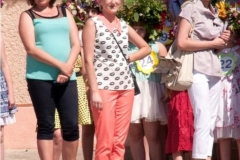 wijowianki_201424