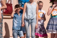 wijowianki_201426