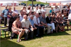 wijowianki_201427