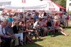 wijowianki_201428