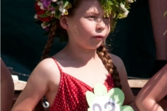 wijowianki_201431